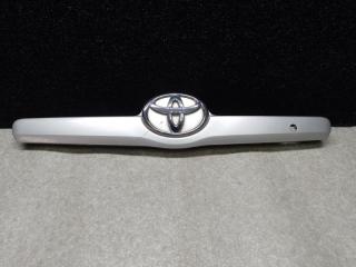 Панель подсветки номера TOYOTA CAMRY 40 06-11