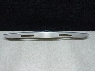 Панель подсветки номера CAMRY 40 06-11