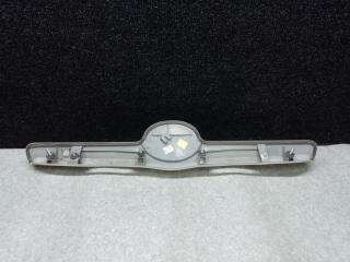 Панель подсветки номера TOYOTA CAMRY 40 06-11