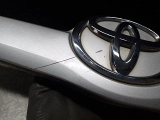 Панель подсветки номера CAMRY 40 06-11