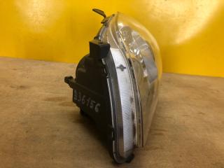 Фара левая AVENSIS 03-08