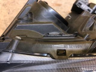 Фара левая AVENSIS 03-08