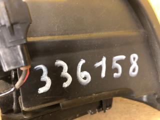 Фара левая AVENSIS 03-08