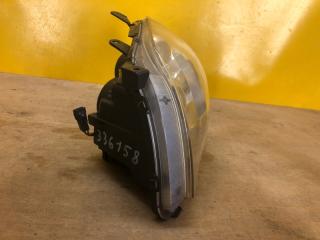 Фара левая AVENSIS 03-08