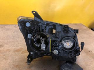 Фара левая AVENSIS 03-08