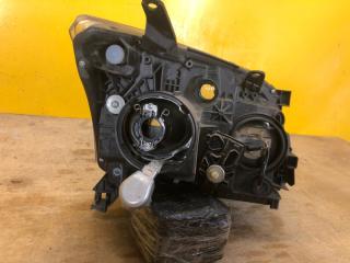 Фара левая AVENSIS 03-08