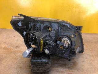 Фара левая AVENSIS 03-08