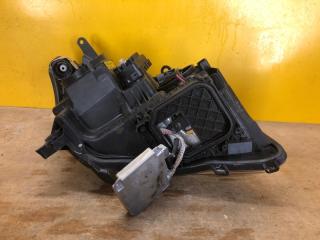 Фара левая AVENSIS 03-08