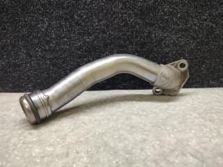 Патрубок системы охлаждения NISSAN X-TRAIL T30 01-07