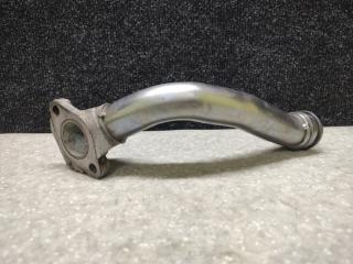 Патрубок системы охлаждения X-TRAIL T30 01-07 2.5 QR25DE