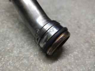 Патрубок системы охлаждения NISSAN X-TRAIL T30 01-07 2.5 QR25DE