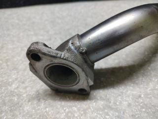 Патрубок системы охлаждения X-TRAIL T30 01-07 2.5 QR25DE