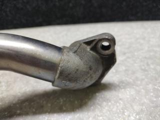 Патрубок системы охлаждения X-TRAIL T30 01-07 2.5 QR25DE