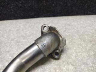 Патрубок системы охлаждения X-TRAIL T30 01-07 2.5 QR25DE