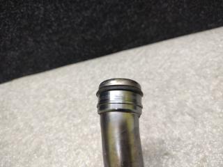 Патрубок системы охлаждения X-TRAIL T30 01-07 2.5 QR25DE