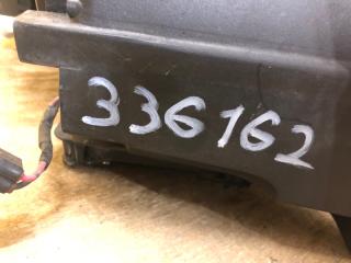 Фара левая AVENSIS 03-08