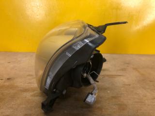 Фара левая AVENSIS 03-08