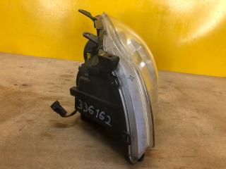 Фара левая AVENSIS 03-08