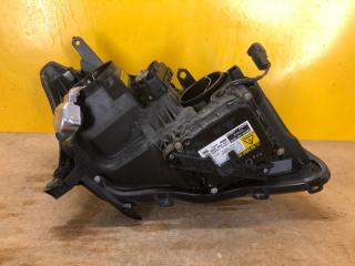 Фара левая AVENSIS 03-08