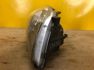 Фара правая AVENSIS 03-08