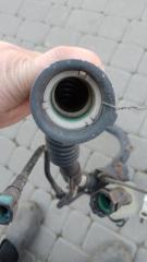 Горловина топливного бака LX570 07-15