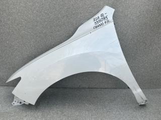 Крыло переднее левое ACURA RDX 12-19 2013