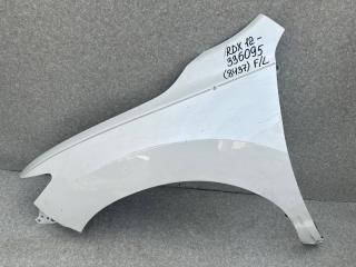 Крыло переднее левое RDX 12-19 2013 3.5 J35Z2