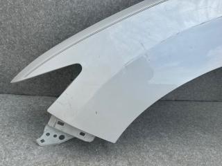 Крыло переднее левое ACURA RDX 12-19 3.5 J35Z2