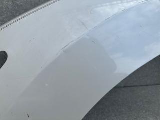 Крыло переднее левое RDX 12-19 2013 3.5 J35Z2