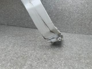 Крыло переднее левое RDX 12-19 2013 3.5 J35Z2