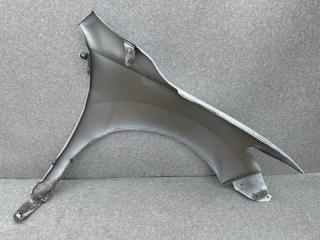 Крыло переднее левое RDX 12-19 2013 3.5 J35Z2