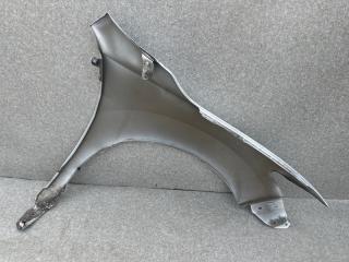 Крыло переднее левое RDX 12-19 2013 3.5 J35Z2