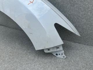 Крыло переднее правое ACURA RDX 12-19 3.5 J35Z2