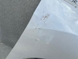 Крыло переднее правое RDX 12-19 2013 3.5 J35Z2