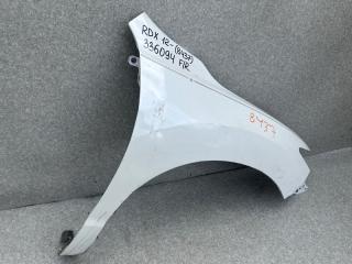 Крыло переднее правое RDX 12-19 2013 3.5 J35Z2