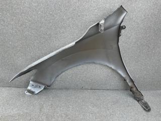 Крыло переднее правое RDX 12-19 2013 3.5 J35Z2