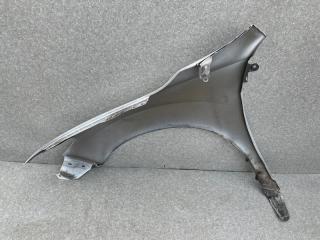 Крыло переднее правое RDX 12-19 2013 3.5 J35Z2