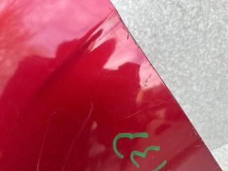 Крыло переднее левое SONATA YF 10-14 2012 2.4 G4KJ