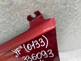 Крыло переднее левое SONATA YF 10-14 2012 2.4 G4KJ