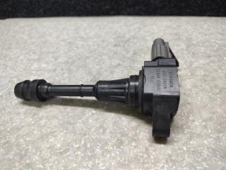 Катушка зажигания NISSAN X-TRAIL T30 01-07