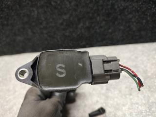 Катушка зажигания NISSAN X-TRAIL T30 01-07 2.5 QR25DE