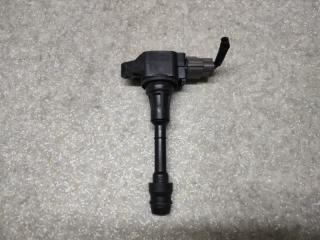 Катушка зажигания X-TRAIL T30 01-07 2.5 QR25DE