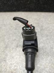 Катушка зажигания X-TRAIL T30 01-07 2.5 QR25DE