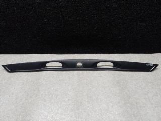 Панель подсветки номера HONDA CIVIC 4D 06-11