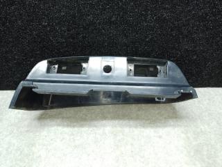 Панель подсветки номера LAND CRUISER PRADO 120 02-09