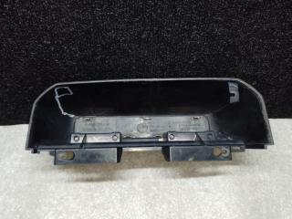 Панель подсветки номера TOYOTA LAND CRUISER PRADO 120 02-09