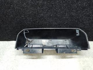 Панель подсветки номера LAND CRUISER PRADO 120 02-09