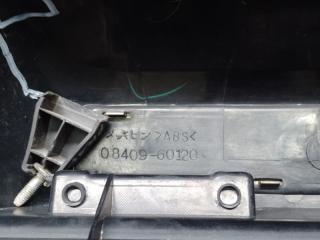 Панель подсветки номера LAND CRUISER PRADO 120 02-09