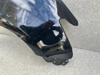 Крыло переднее правое TOYOTA PRIUS PLUS 11-14