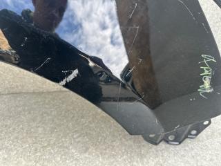 Крыло переднее правое PRIUS PLUS 11-14